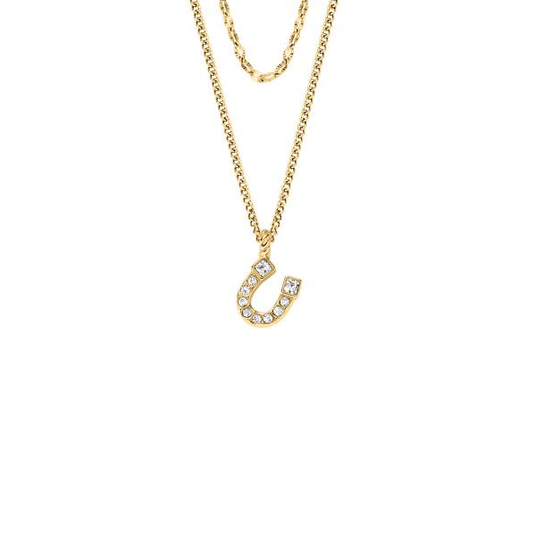 FOSSIL Damen - Kette JF04906710