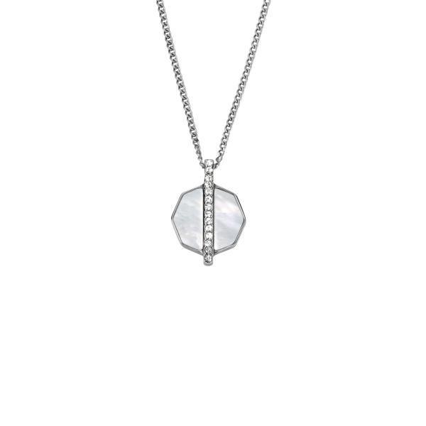 FOSSIL Damen - Kette JF04909040