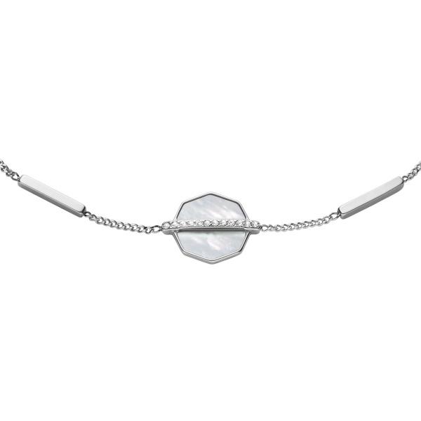 FOSSIL Damen - Armband JF04910040