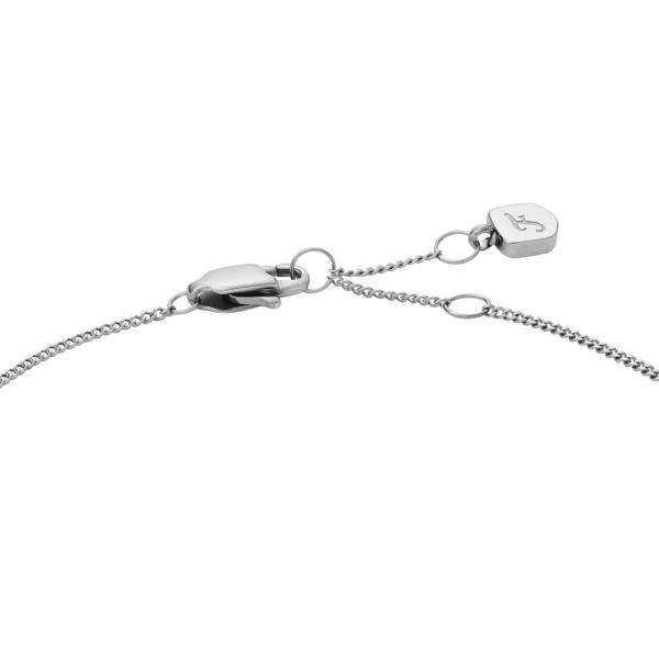 FOSSIL Damen - Armband JF04910040