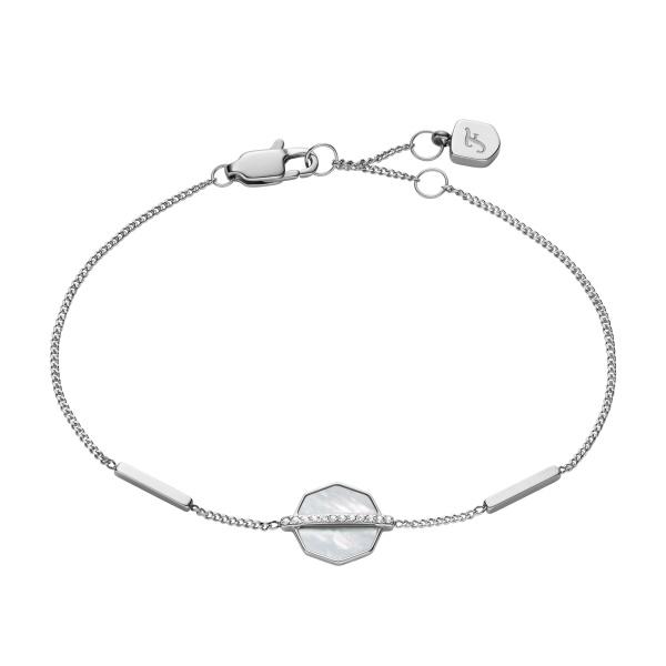 FOSSIL Damen - Armband JF04910040