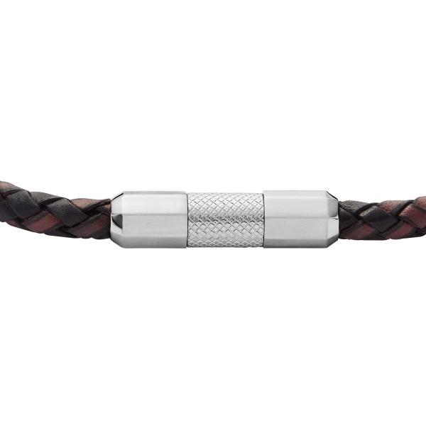 FOSSIL Herren - Armband JF04918040