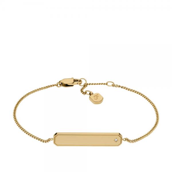 FOSSIL Damen - Armband JF04928710