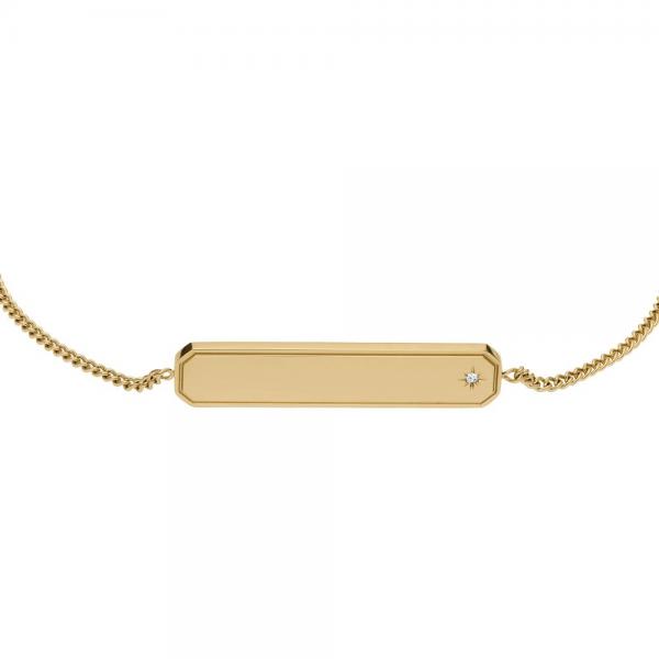 FOSSIL Damen - Armband JF04928710