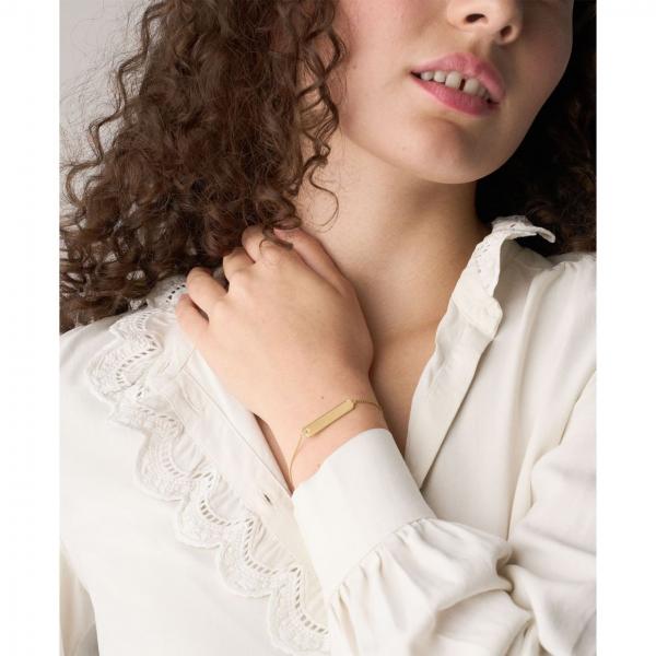 FOSSIL Damen - Armband JF04928710