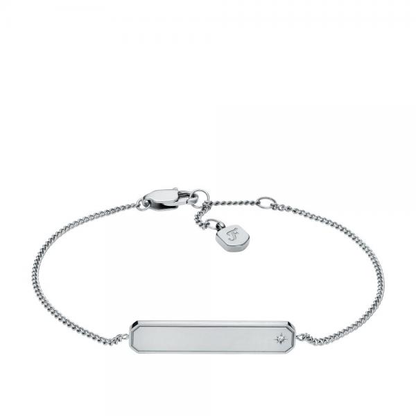 FOSSIL Damen - Armband JF04929040