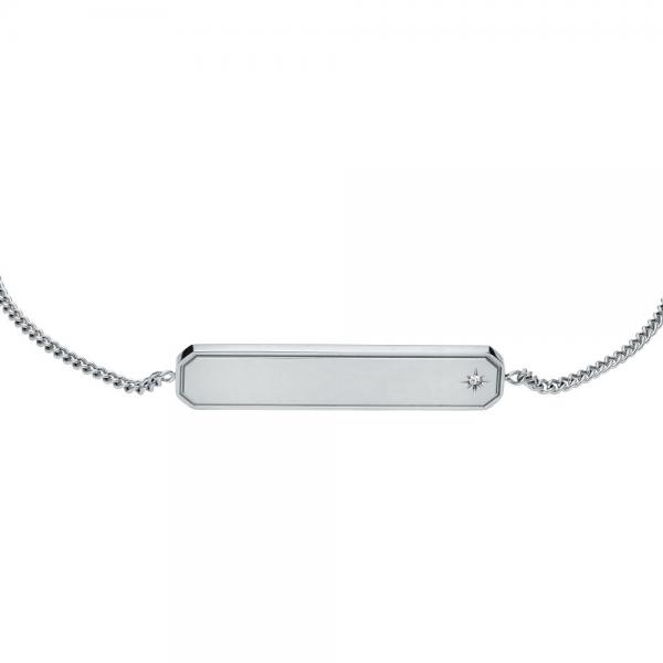 FOSSIL Damen - Armband JF04929040