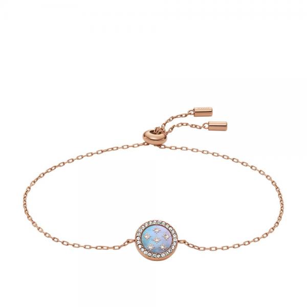 FOSSIL Damen - Armband JF04936791