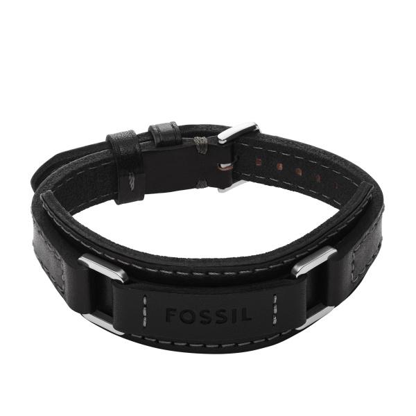 FOSSIL Herren - Armband JF04950040