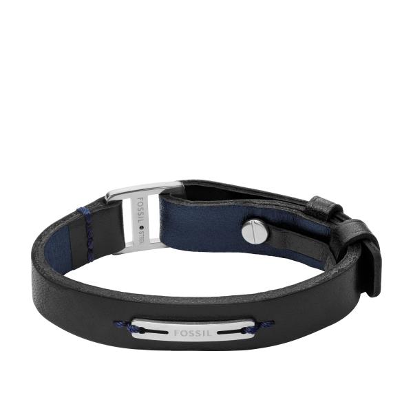 FOSSIL Herren - Armband JF04964040