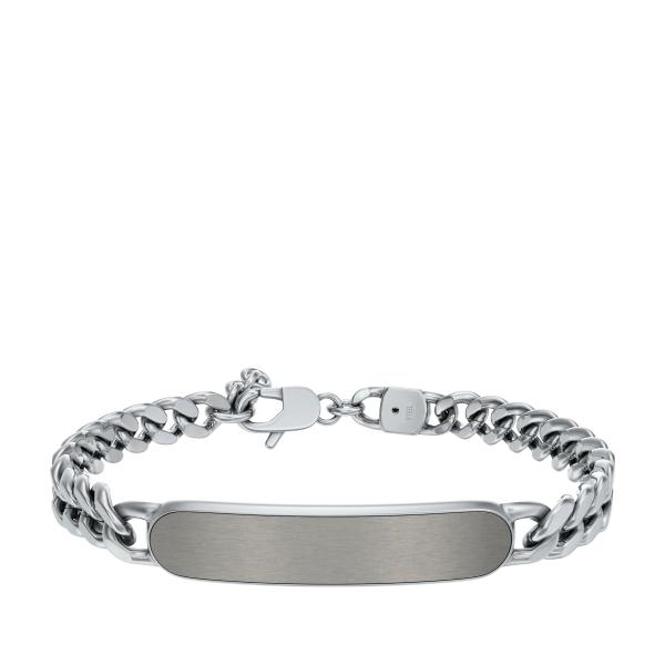 FOSSIL Herren - Armband JF04982998