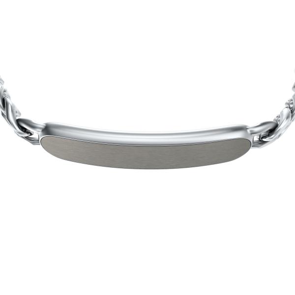 FOSSIL Herren - Armband JF04982998