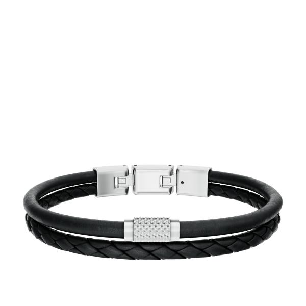 FOSSIL Herren - Armband JF04989040