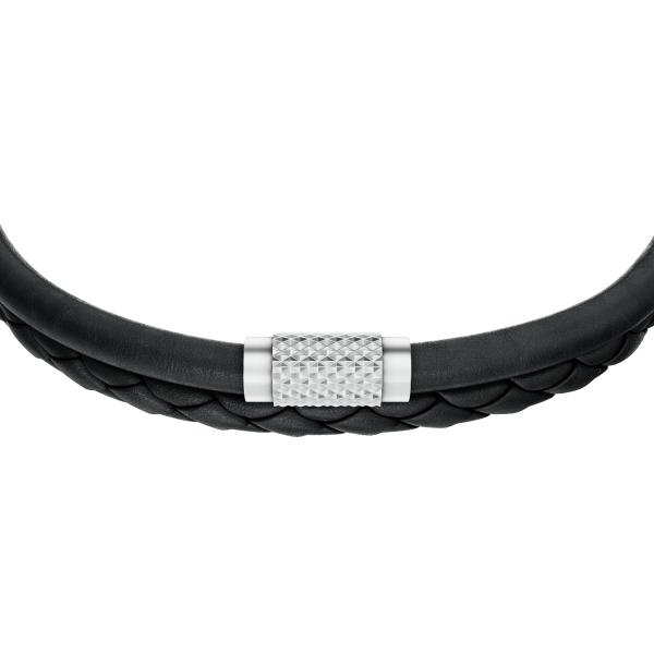 FOSSIL Herren - Armband JF04989040