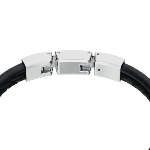 FOSSIL Herren - Armband JF04989040