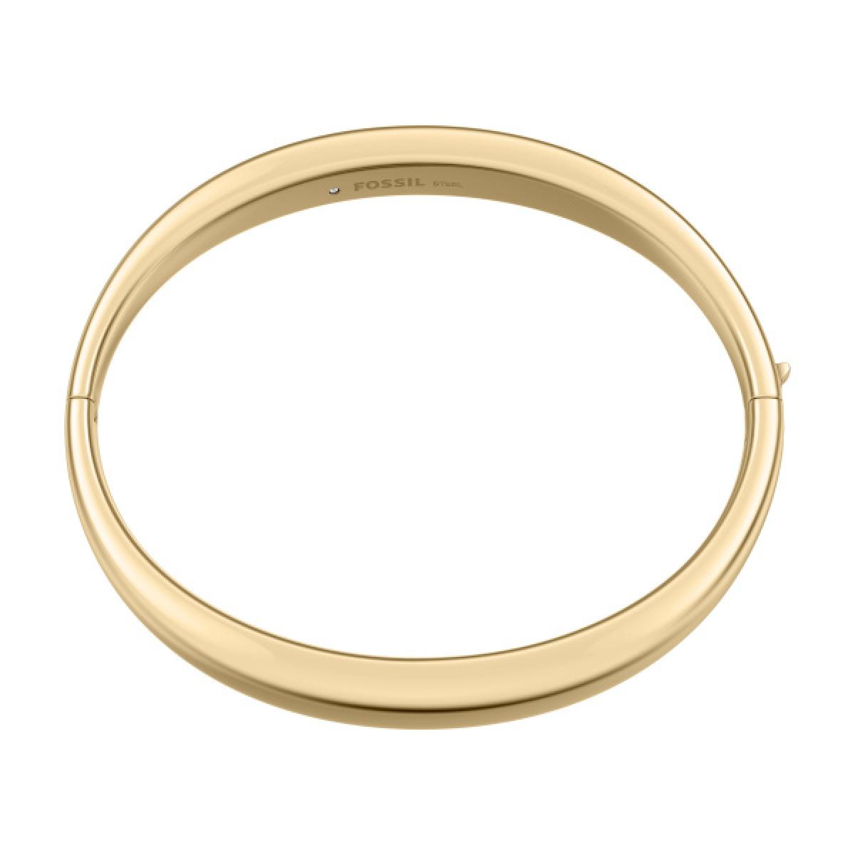FOSSIL Damen - Armreif JF05000710