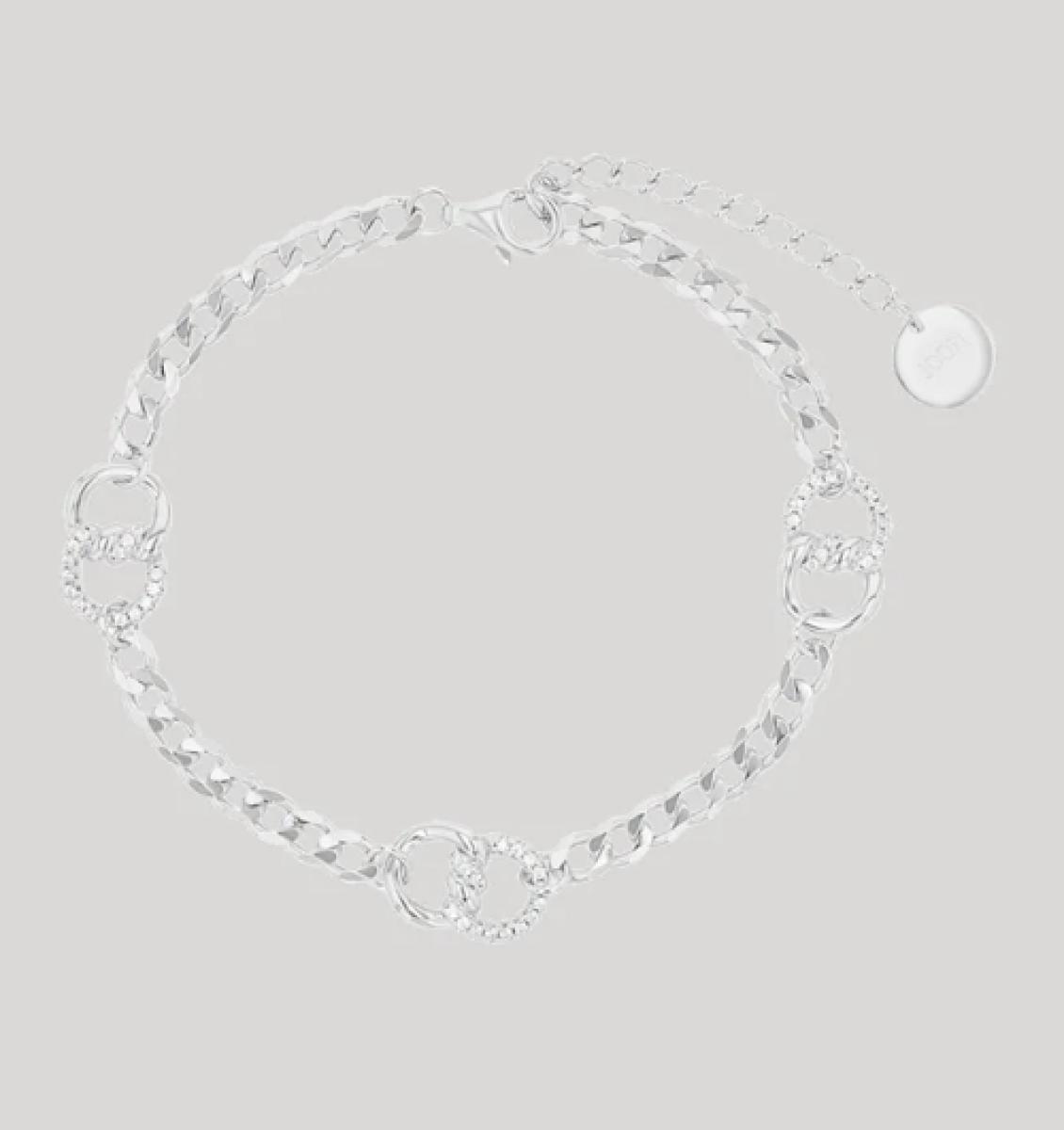 JOOP Damen - Armband 2100818