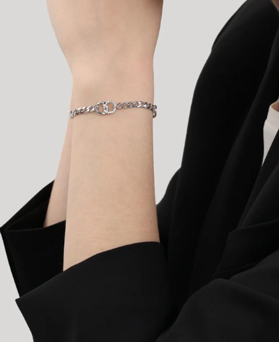 JOOP Damen - Armband 2100818
