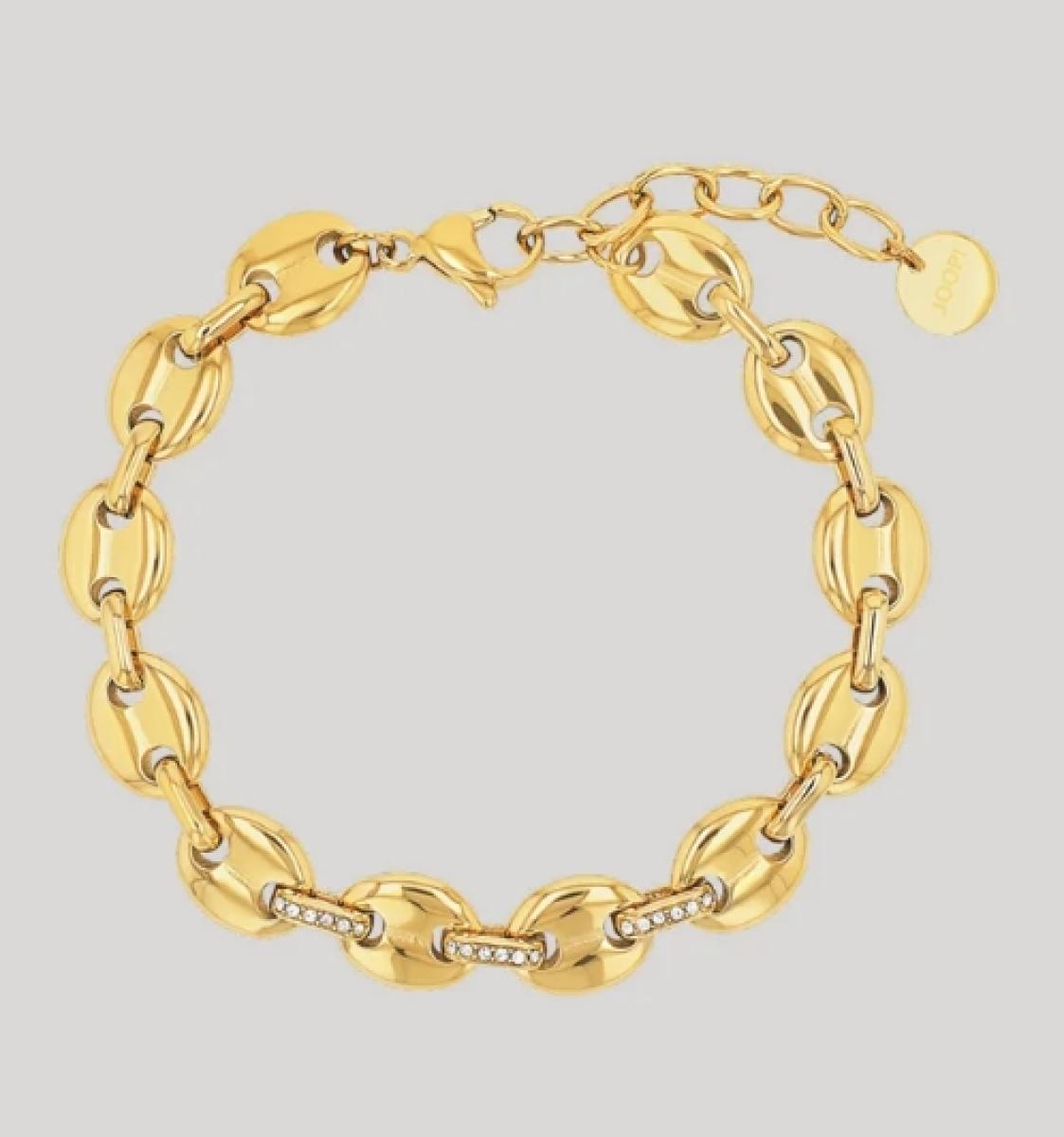JOOP Damen - Armband 2100827