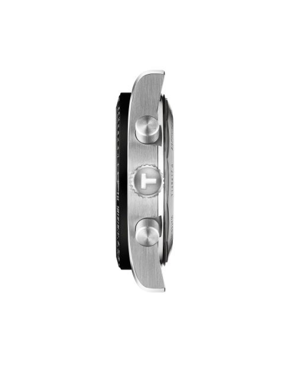 TISSOT PR516 40mm Herren - Armbanduhr T149.417.11.011.00