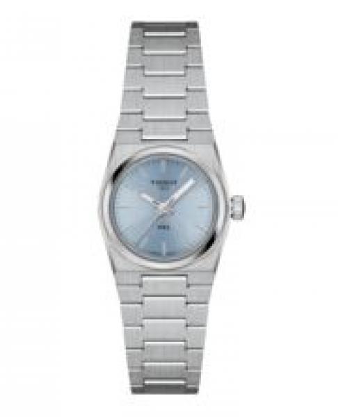 TISSOT PRX 25mm Damen - Armbanduhr T1370101135100