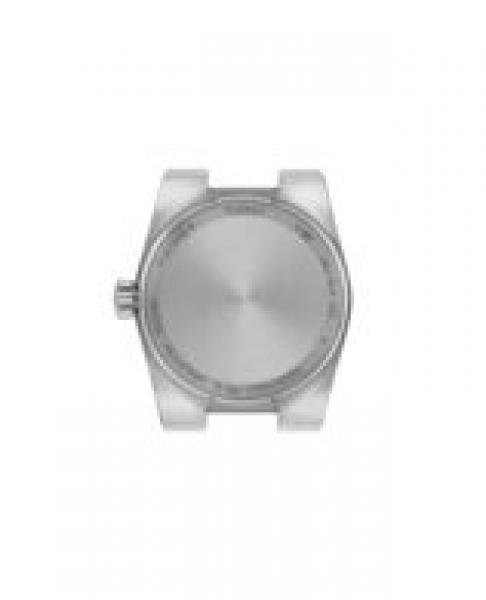 TISSOT PRX 25mm Damen - Armbanduhr T1370101135100back