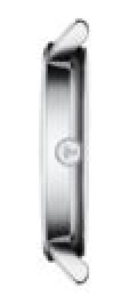 TISSOT EVERYTIME 34MM Damen - Armbanduhr T1432101104100side