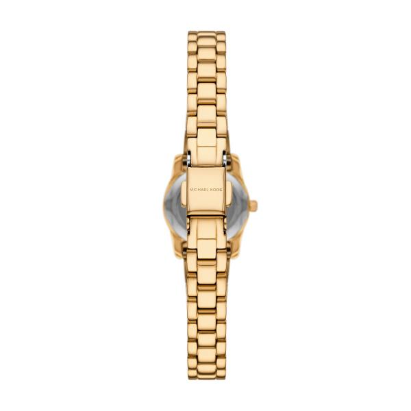 MICHAEL KORS Damen - Armbanduhr MK4862