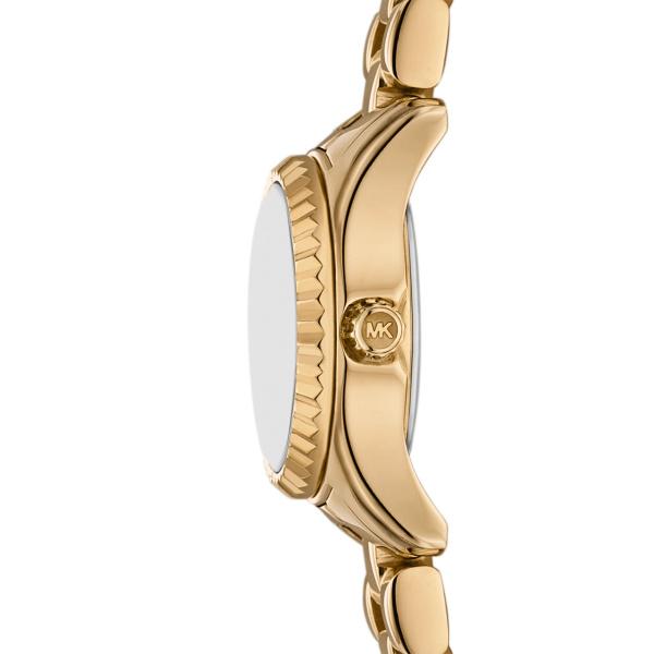 MICHAEL KORS Damen - Armbanduhr MK4862