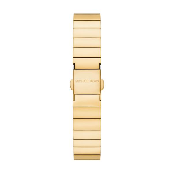 MICHAEL KORS Damen - Armbanduhr MK4885