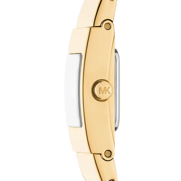 MICHAEL KORS Damen - Armbanduhr MK4885