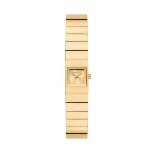 MICHAEL KORS Damen - Armbanduhr MK4885