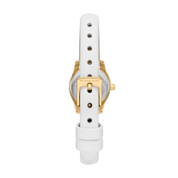 MICHAEL KORS Damen - Armbanduhr MK4900