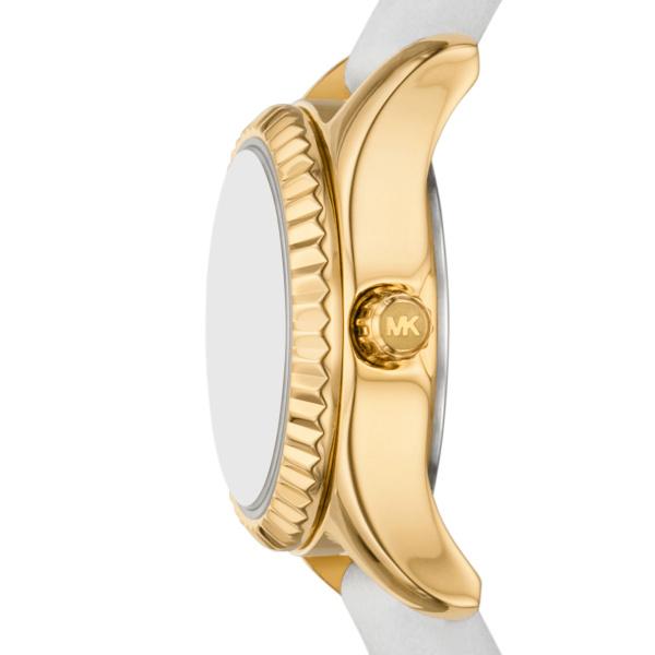 MICHAEL KORS Damen - Armbanduhr MK4900