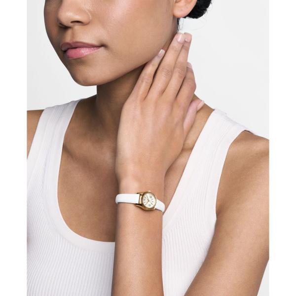 MICHAEL KORS Damen - Armbanduhr MK4900