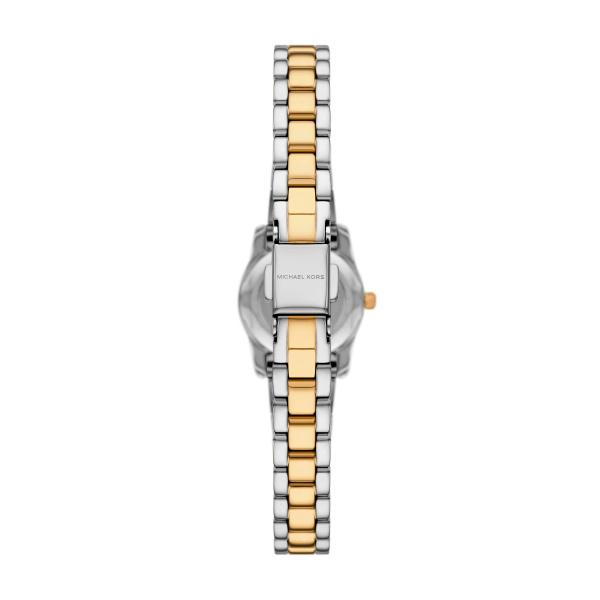 MICHAEL KORS Damen - Armbanduhr MK4903