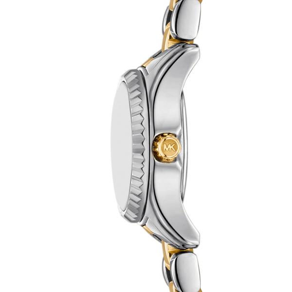 MICHAEL KORS Damen - Armbanduhr MK4903