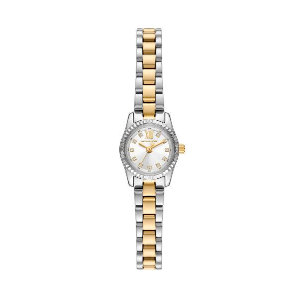 MICHAEL KORS Damen - Armbanduhr MK4903