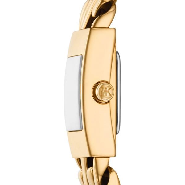 MICHAEL KORS Damen - Armbanduhr MK4907