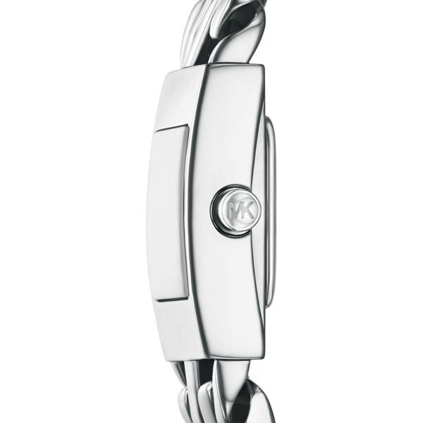MICHAEL KORS Damen - Armbanduhr MK4909