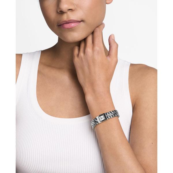 MICHAEL KORS Damen - Armbanduhr MK4909