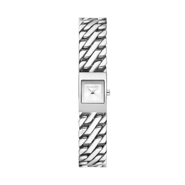MICHAEL KORS Damen - Armbanduhr MK4909