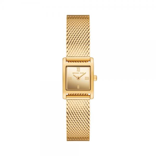 MICHAEL KORS Damen - Armbanduhr MK4959