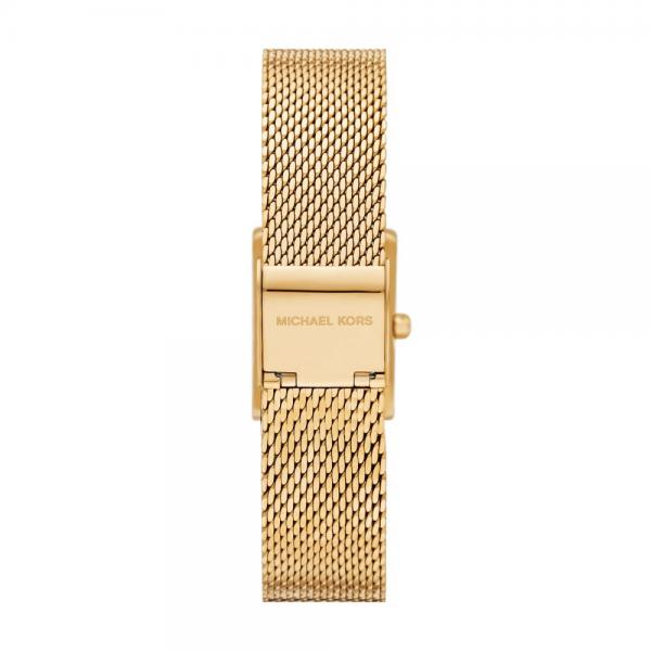 MICHAEL KORS Damen - Armbanduhr MK4959