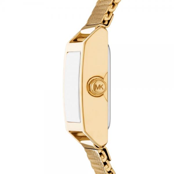 MICHAEL KORS Damen - Armbanduhr MK4959