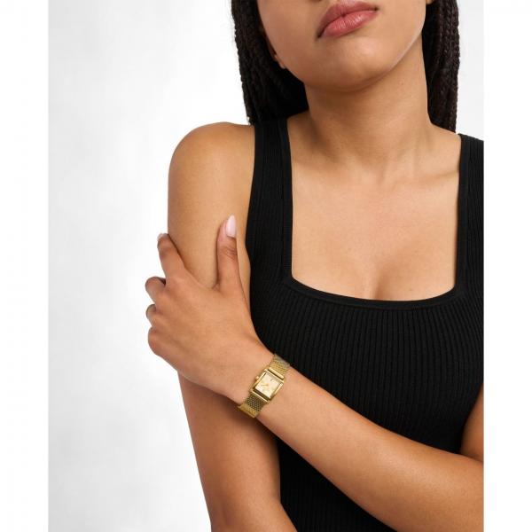 MICHAEL KORS Damen - Armbanduhr MK4959