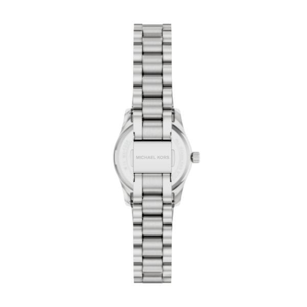 MICHAEL KORS Damen - Armbanduhr MK4996