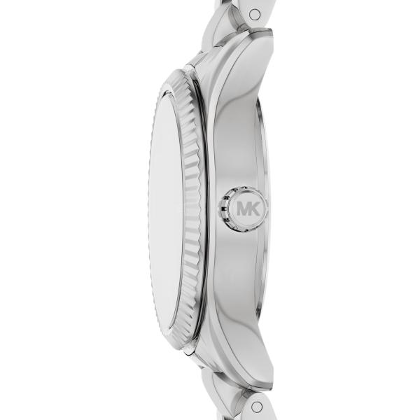 MICHAEL KORS Damen - Armbanduhr MK4996