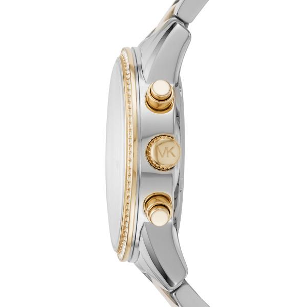 MICHAEL KORS Damen - Armbanduhr MK6474