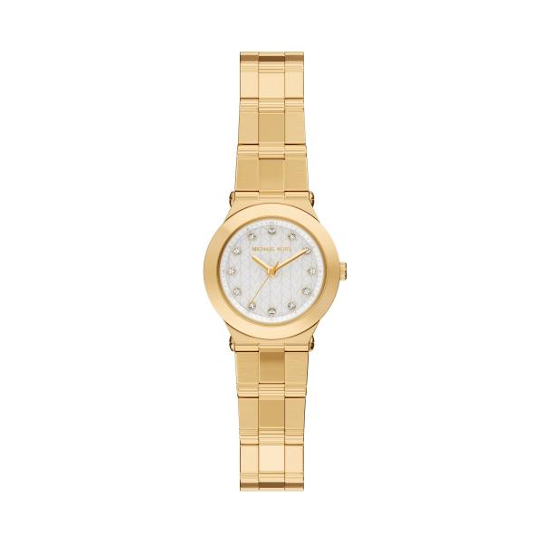 MICHAEL KORS Damen - Armbanduhr MK7567